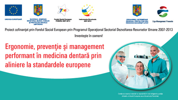 banner SRED 600x338px