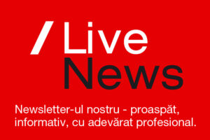 livenews-15
